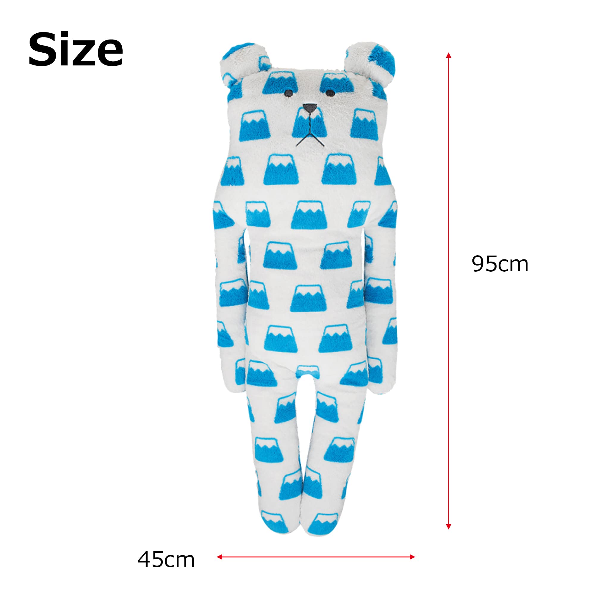 クラフト・布製品 yayoi クラフト・布製品 yayoi クラフトハートトーカイ nowartt