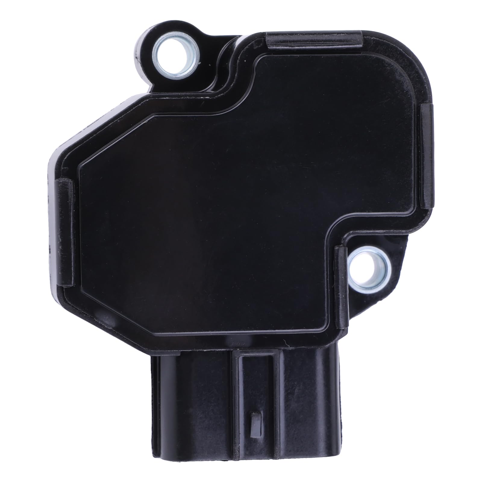 Asudaro Sensore Di Posizione Dell'acceleratore TPS 5 Pin, Sostituisce 16060-KVS-J01, Compatibile Con Sh 150-125 2017-2019, Sensore Di Posizione Dell'acceleratore