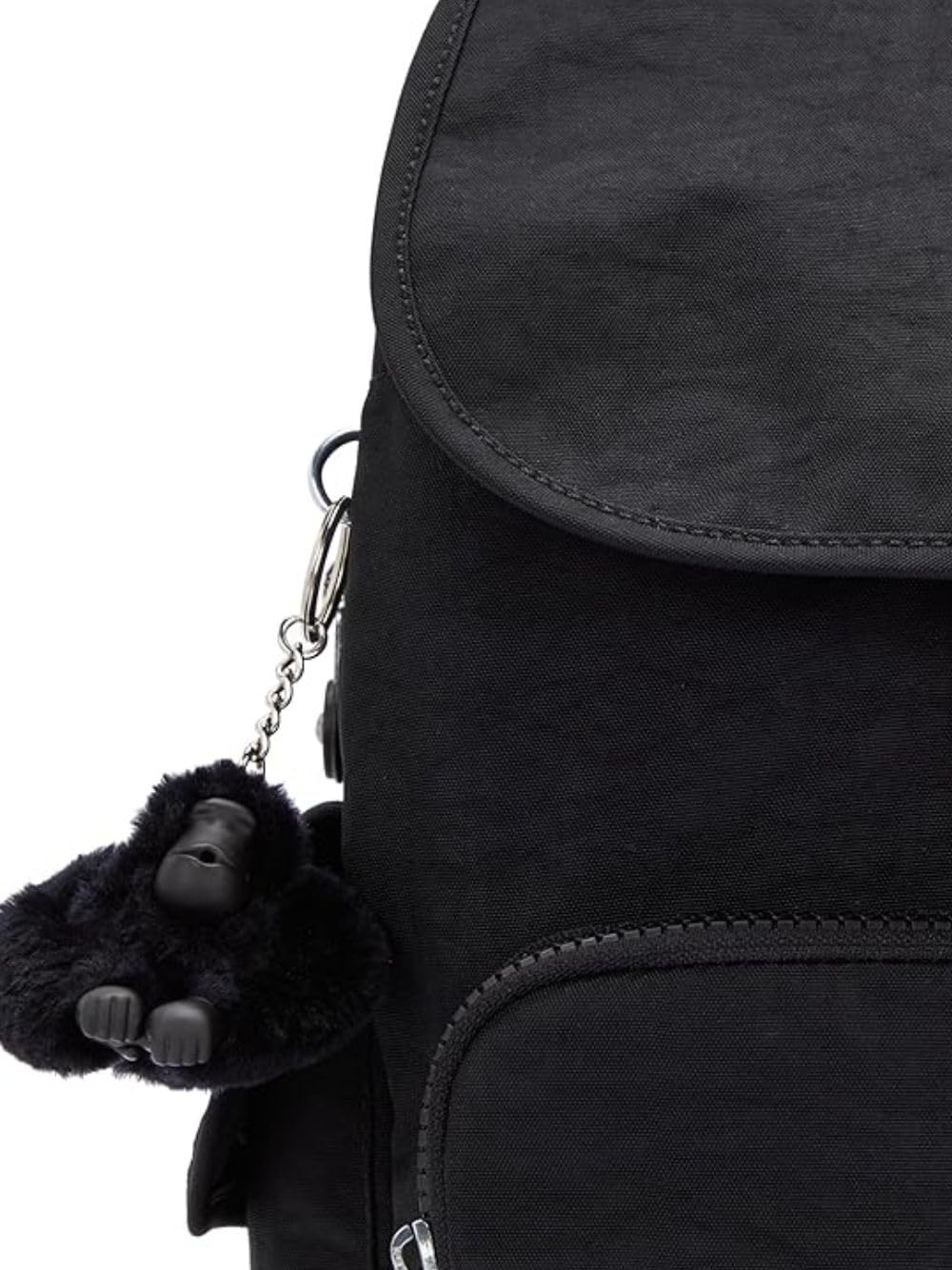 Kipling City Pack S Mochila Pequeña