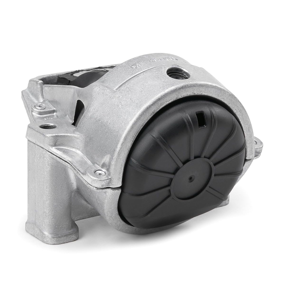 RIDEX 247E0570 Soporte de motor Delante, Derecha Compatible con AUDI A4 B8 Avant 8K5