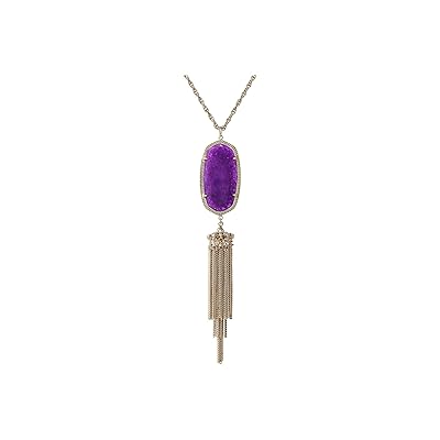 Kendra Scott Rayne Women