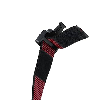  スキーベルト 収納袋付き Amazon | [髙儀] 作業ベルト 4907052657038 d.ブラック/レッド