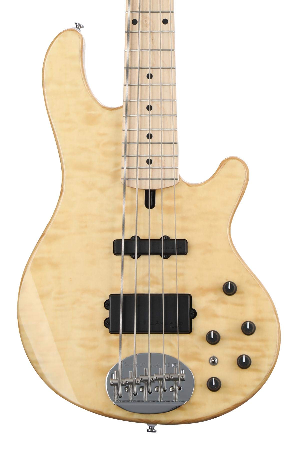 Lakland Skyline 55-02 5弦 楽天市場】Lakland Skylin レイクランドe Deluxe 55-02 5-String Bass
