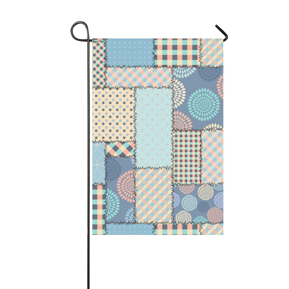 quilted-door-banner-patterns-free-quilt-patterns