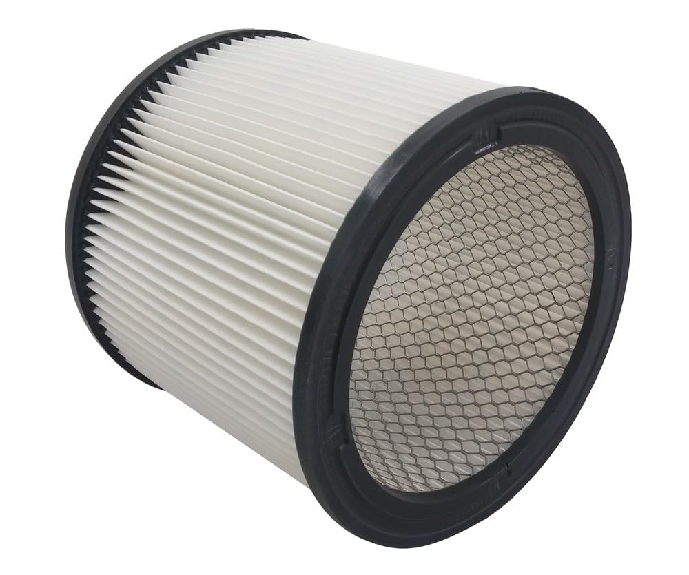 Kenmore CF-1 Canister Vacuum Cleaner Filter 86883
