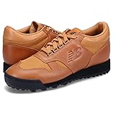 New Balance Rainier Low-Cut