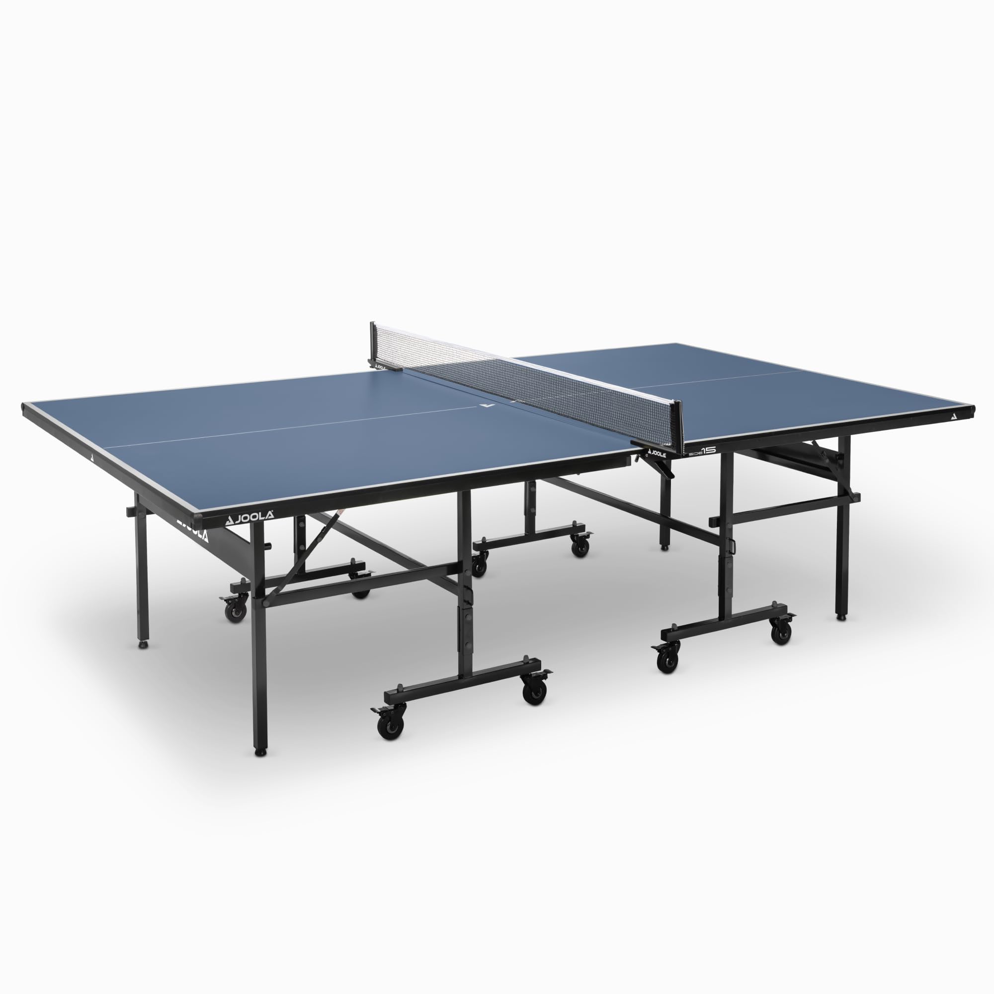 JOOLA Table Mesa de Ping Pong, Unisex Adulto