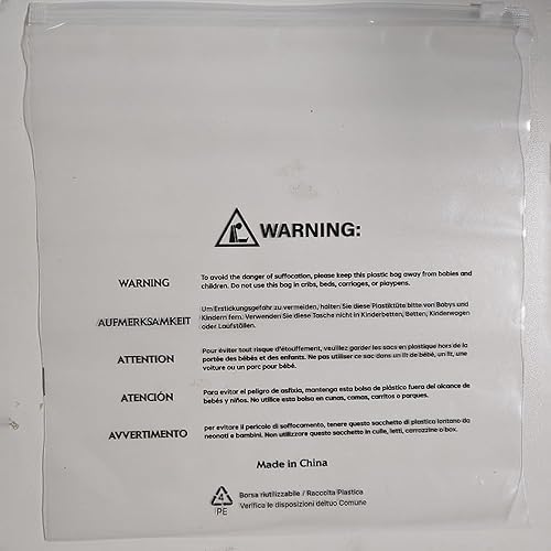 Miniatura 8 de G4Free - Paraguas de golf de gran tamaño con abertura automática, de 47, 54, 62, y 68pulgadas, extragrande, toldo doble ventilado, resistente al