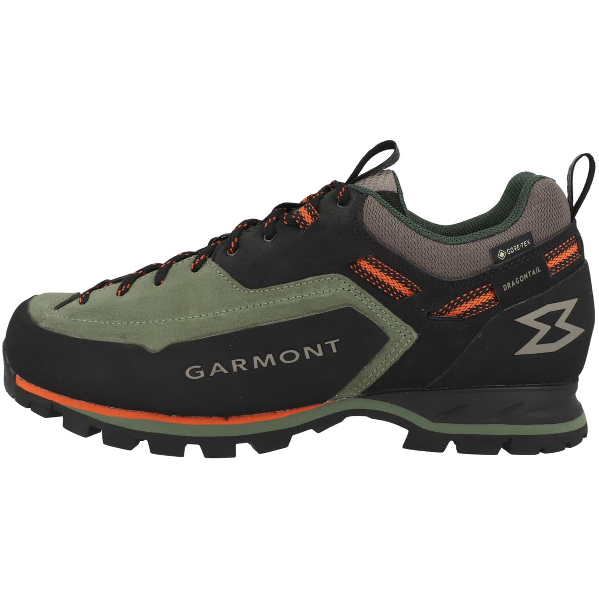 Garmont Dragontail MNT EVO GTX Zustiegsschuhe für Herren