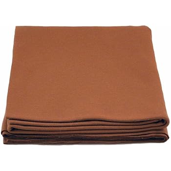 tela color carne para muñecas