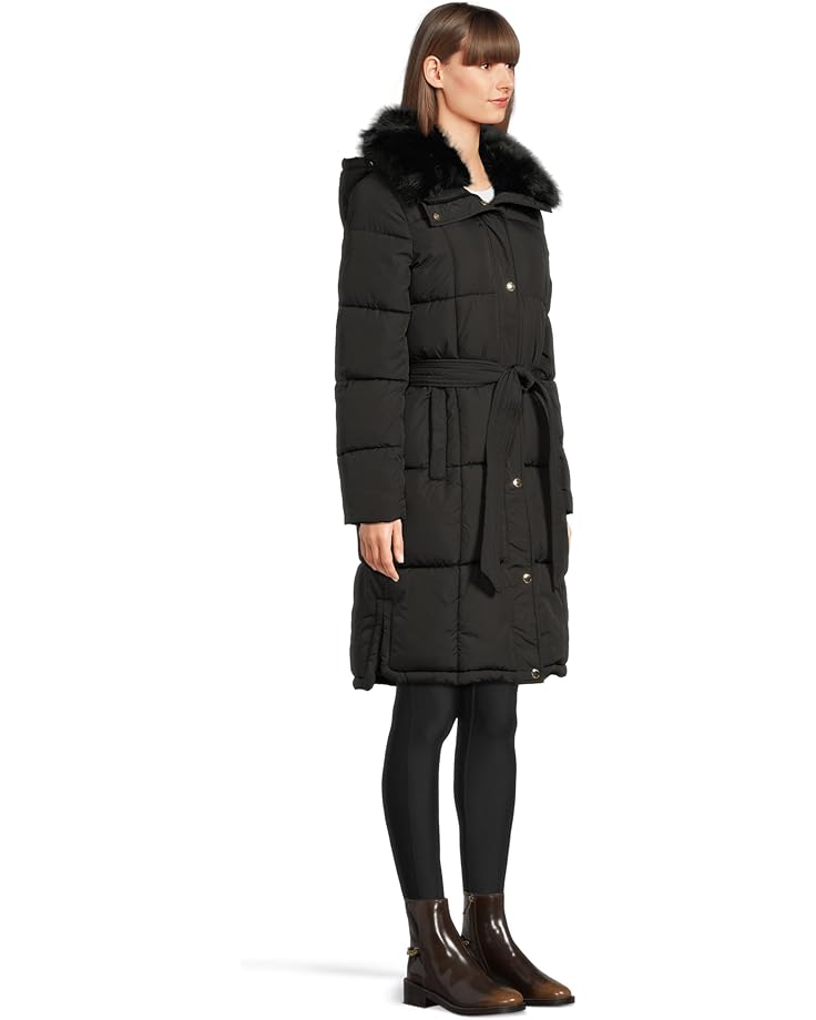 MICHAEL Michael Kors Regular Down M426547B74 - #2 of 4