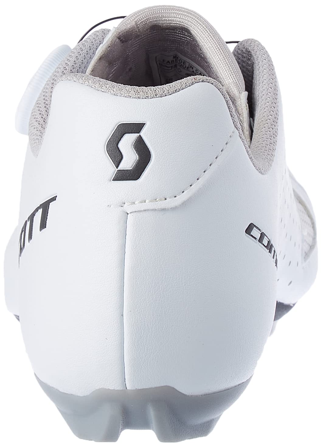 Scott Carretera Comp Boa Herren Sneaker