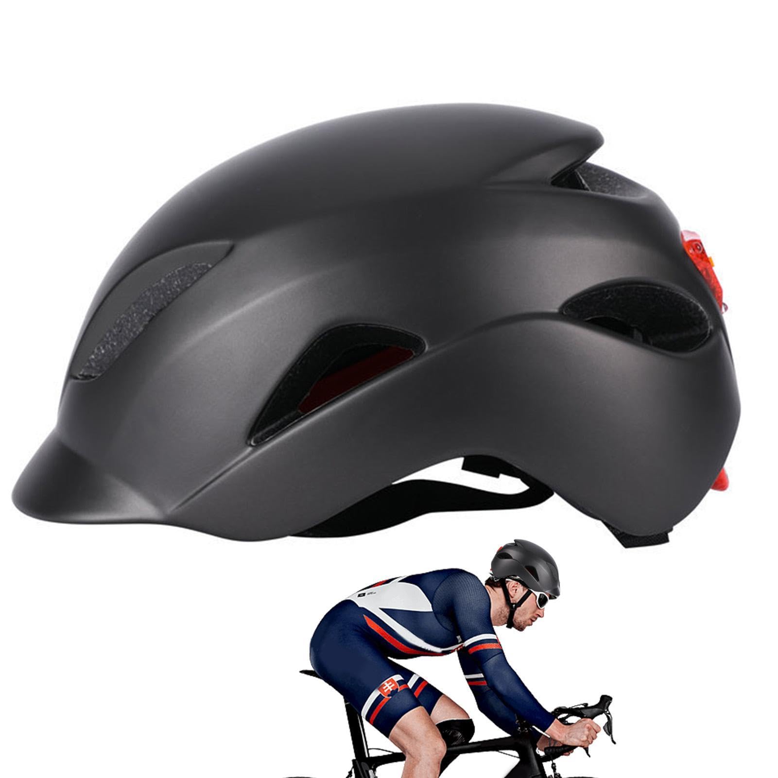 Casques pour adultes | Casques légers – Casques de protection respirants pour le roller et le roller, le skateboard, le longboard