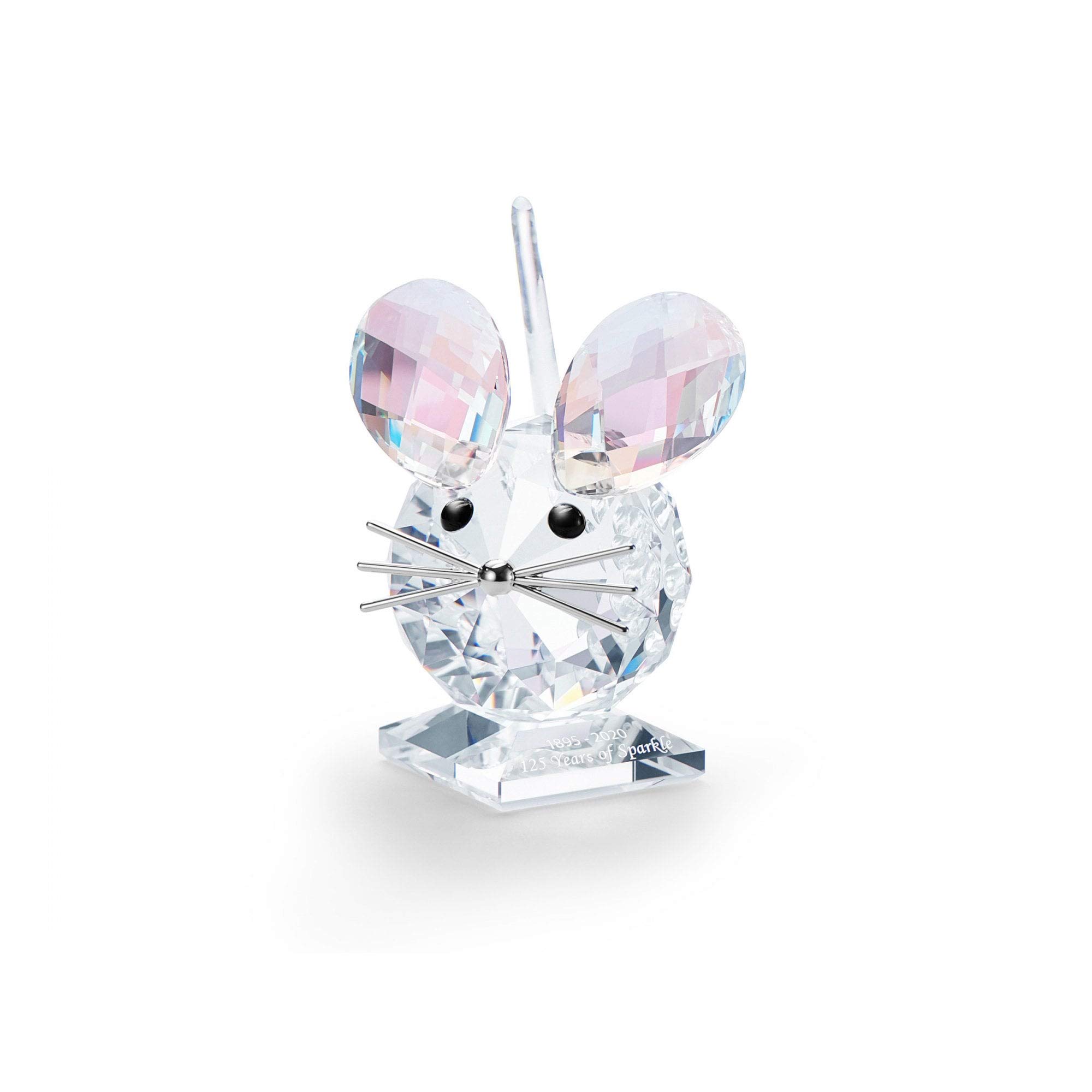 Amazon.com: Swarovski Collectable Figurine, Limited Edition 2020