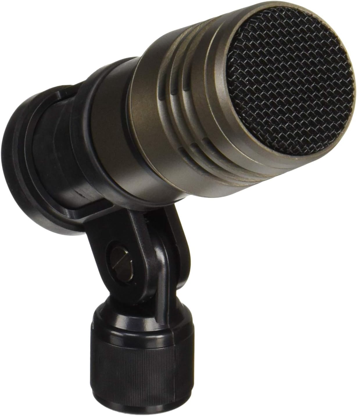 CAD Audio Super Single Directional, Look for Dynamic Microphone TSM411
