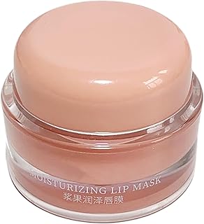 Máscara de labios, reparación de labios para ...