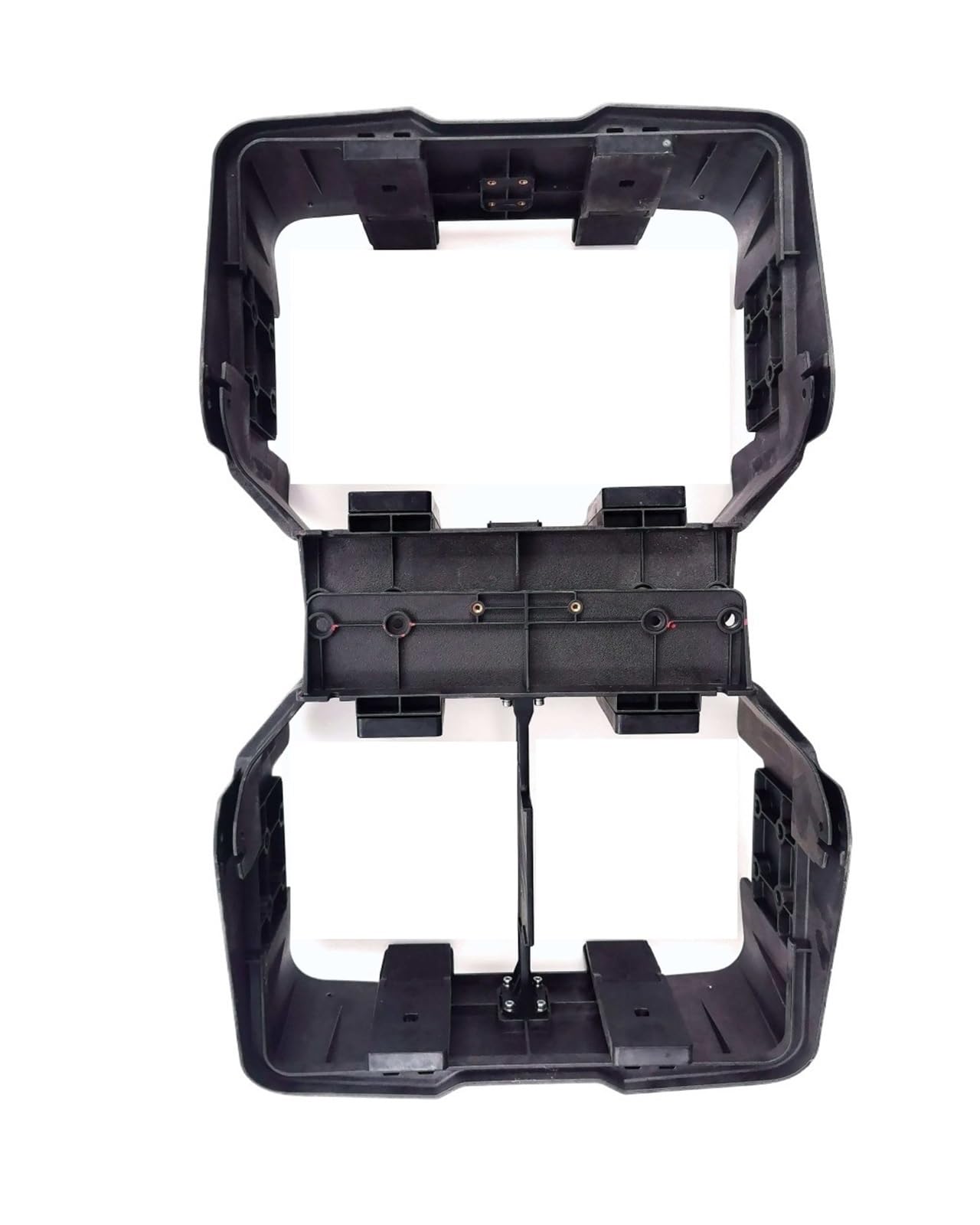 Compatibile con XAG P100 Pro/P100, traversa del telaio posteriore