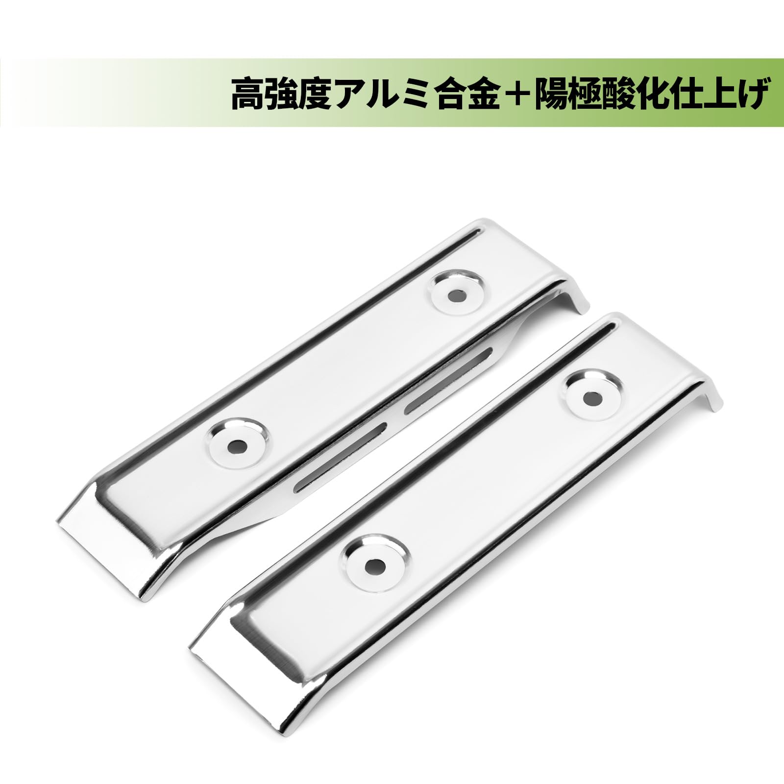 Amazon.co.jp: Z900RS / CAFE 2021-2025対応 ラジエーターサイドカバー