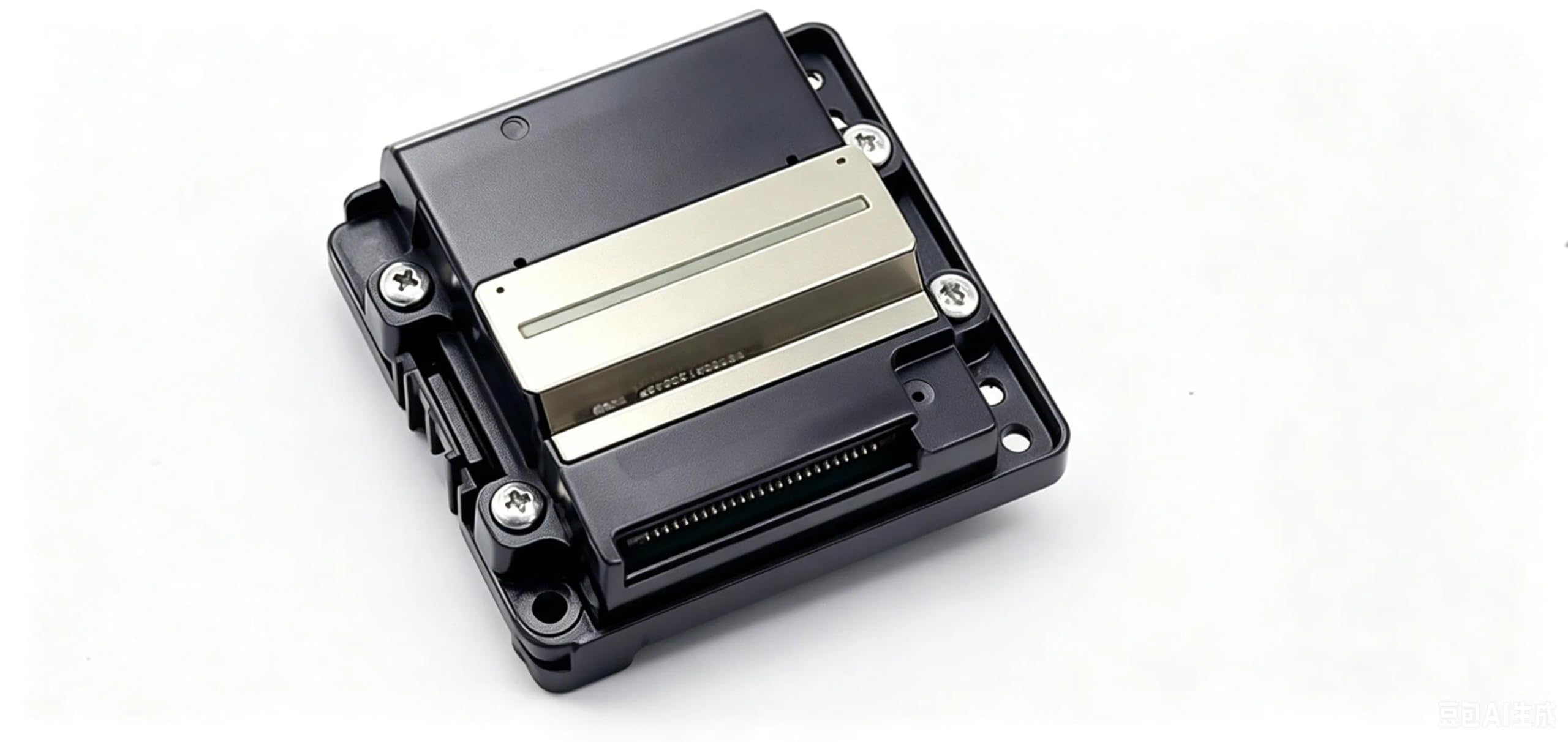 1pcs The Printer Head is Compatible with Epson ET-3700, ET15000, L6171, L6160, L6161, and L6198