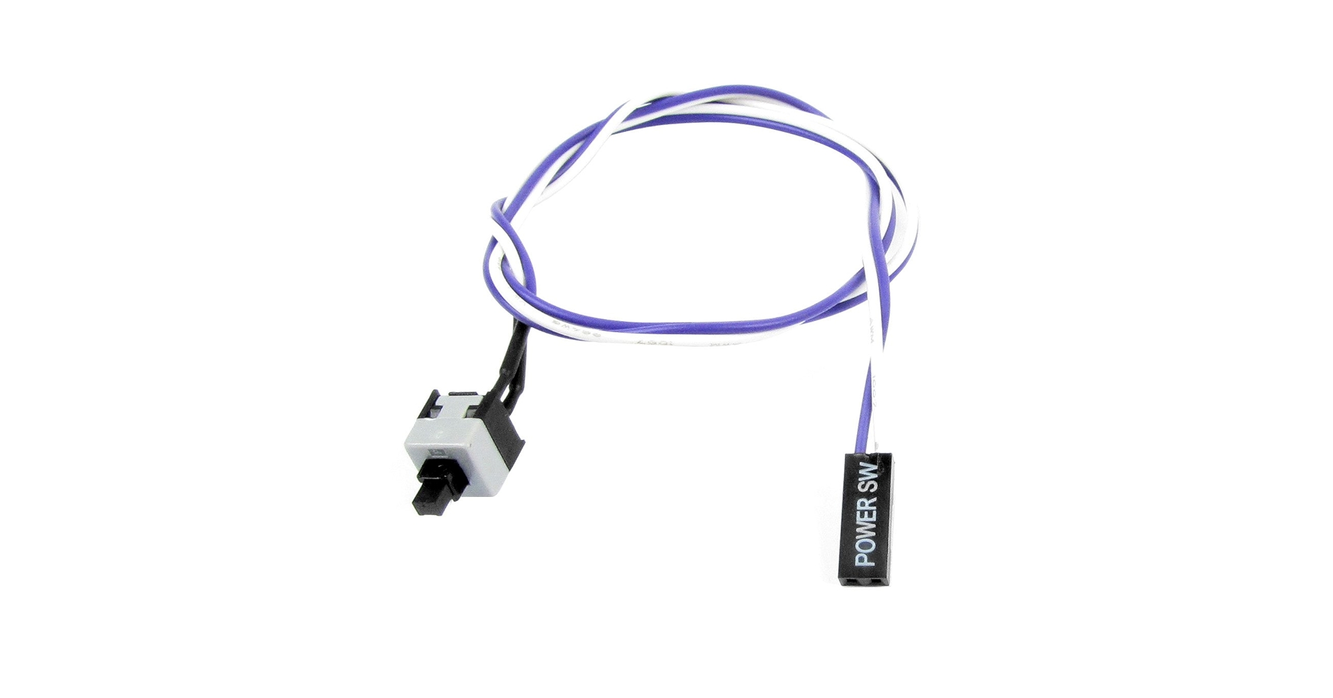 PCケーブル・コネクタ b PCケーブル・コネクタ b PCケーブル・コネクタ b PCケーブル