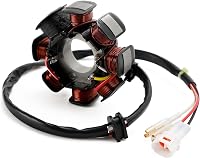 Topteng Stator Generátor Beta RR 125 200 250 300 X-Trainer 2T 2013-2023 5