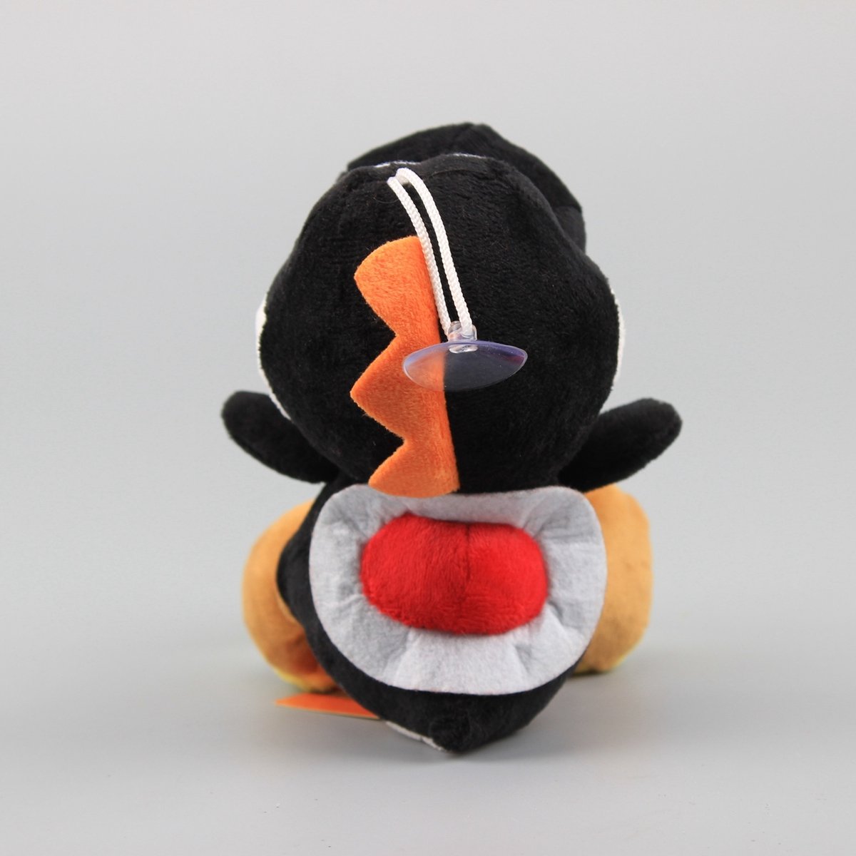 Buy uiuoutoy Set of 9 Yoshi Plush Toys 6" Green Yoshi, Red Yoshi, White