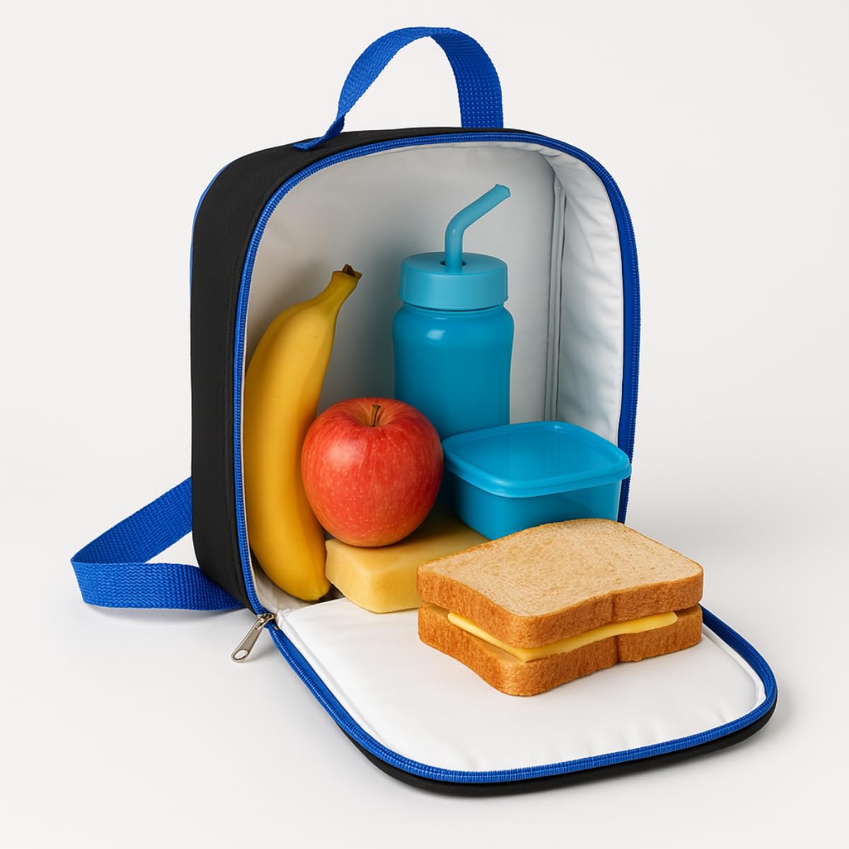 Kit Mochila Masculina Infantil Gamer escolar Passeio + Lancheira Termica e Estojo em promoção! Veja a oferta e mais achadinhos de Mochilas escolares 9 Hoje é o melhor dia para comprar Kit Mochila Masculina Infantil Gamer escolar Passeio + Lancheira Termica e Estojo com aquele preço maroto! Promoção! Aproveite a oferta! 9