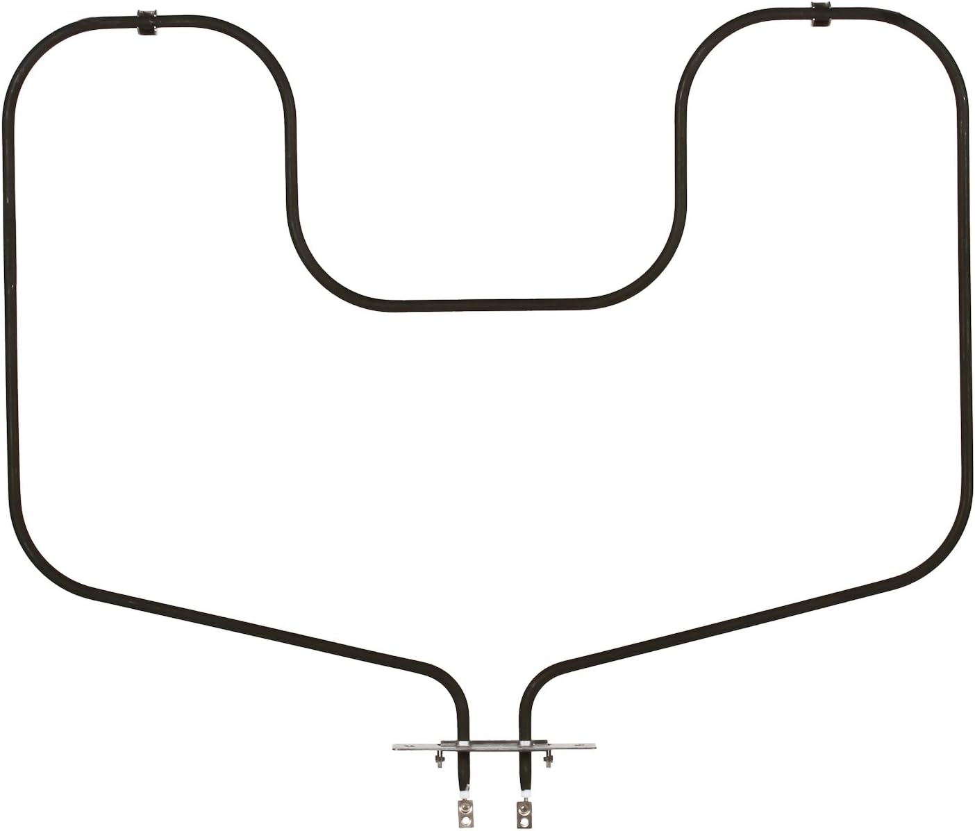 Camco 00621 Manufacturing-Bake Element 3000W 250V CH44X126 (E/F/S), Black