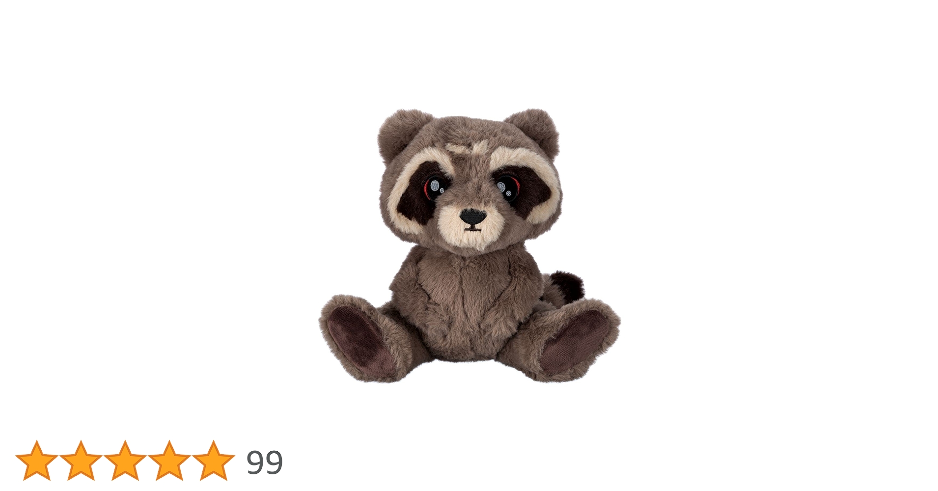 Amazon.co.jp: マーベル ディズニーストア 公式 ロケット