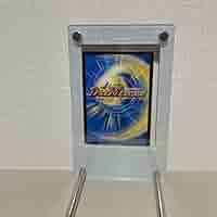 Amazon.co.jp: 1点 プロモカード 込 デュエマ ブレイン