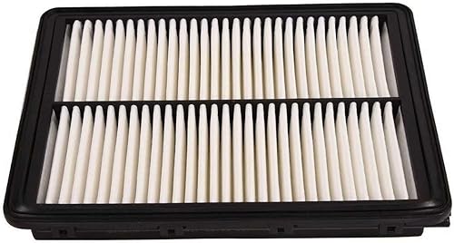 EMIAOTO para Hyundai Sonata 2014-2019 Filtro de aire del motor 28113-C3100