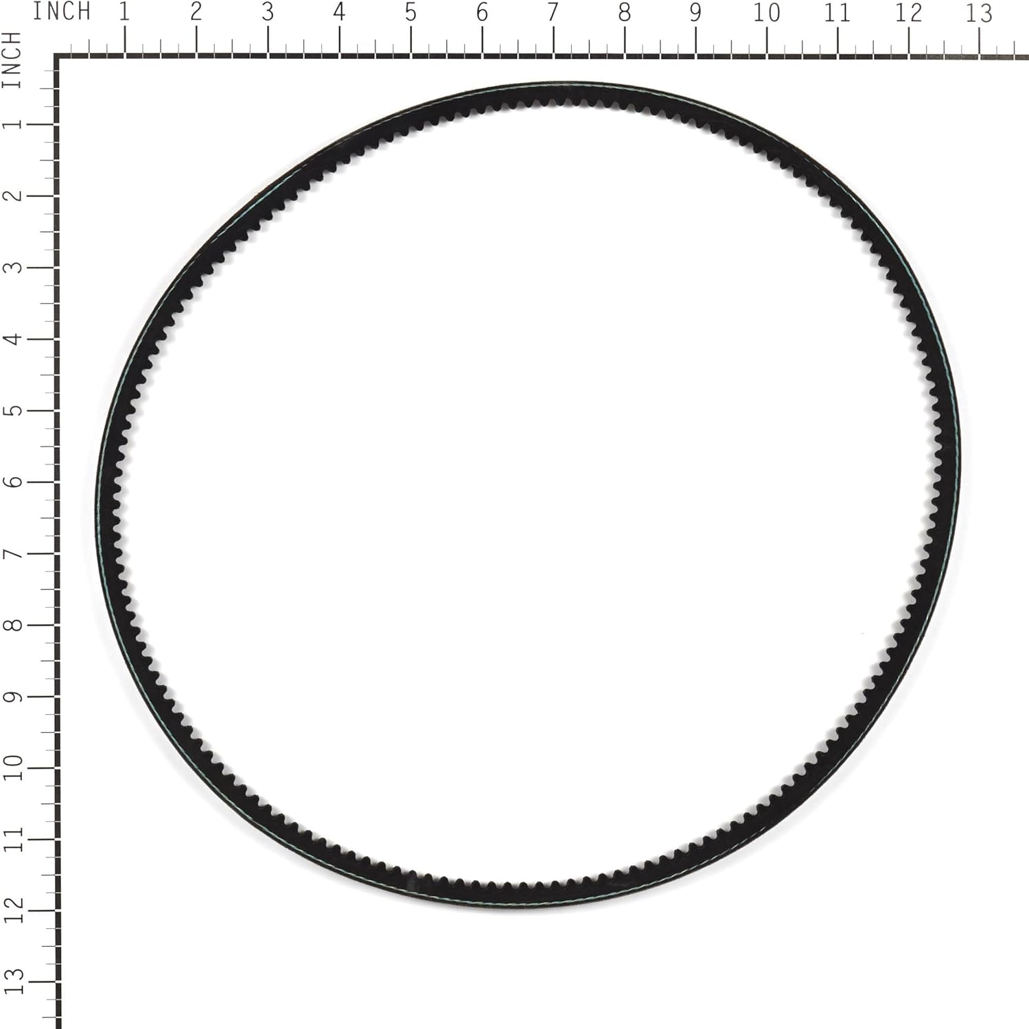 Briggs & Stratton 821075 Vee Belt Replaces 820271