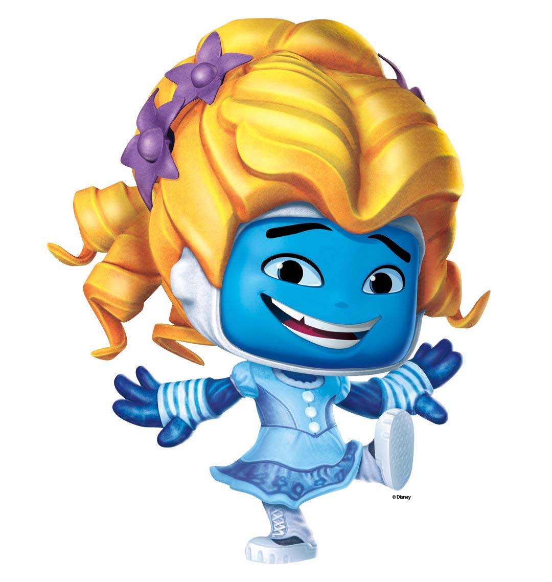 Disney Universe - Nintendo Wii (Renewed) - Image 8