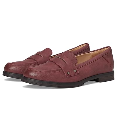 Dr. Scholl