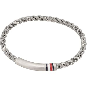 再入荷低価 TOMMY HILFIGER - トミーヒルフィガー 2790221S