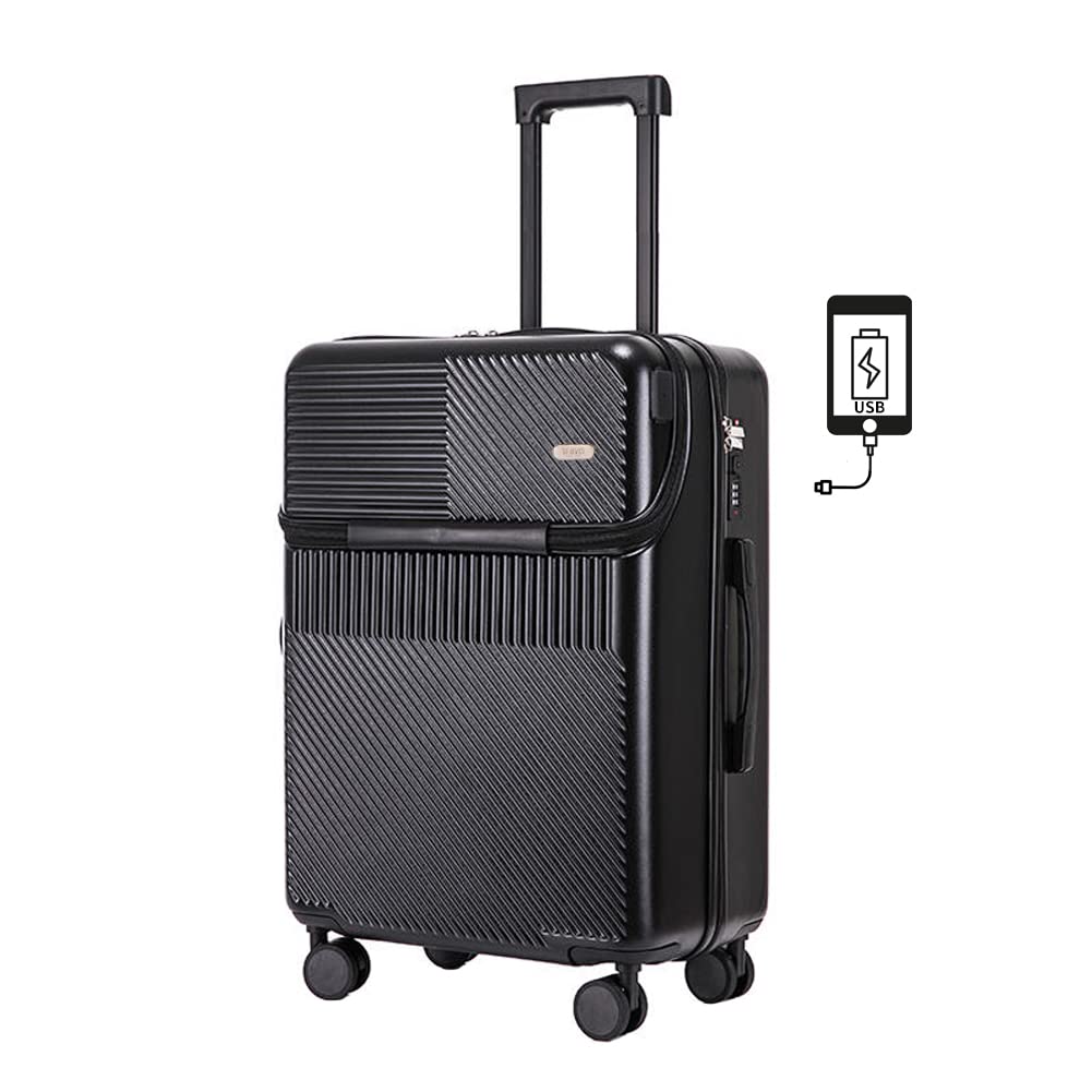 スノーボード　キャリーバック　コロコロ ウィールスノーボードケース sketch 4way Wheel Board Case