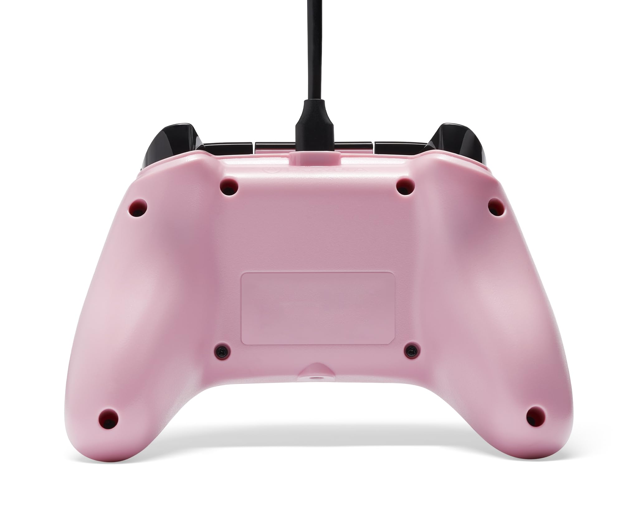 Wired Controller for Xbox Series X|S - Pink (Argos exclusive in UK)