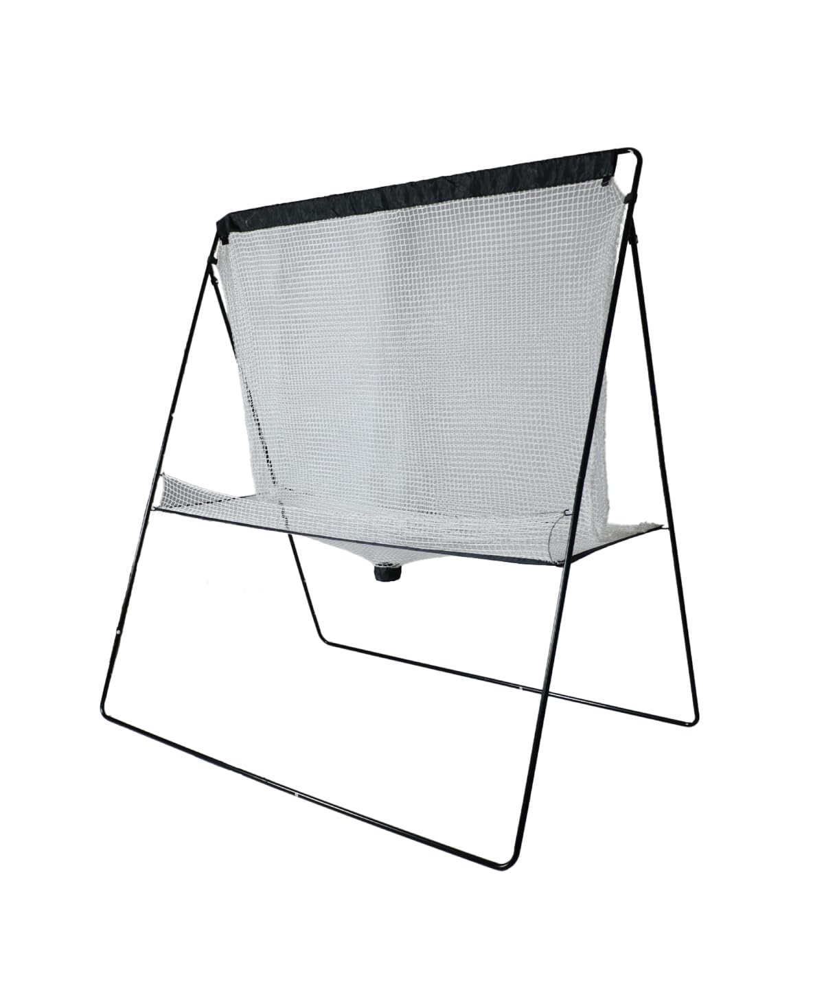 Amazon | 〔フィールドフォース〕 ソフトテニス 練習器具 ネット