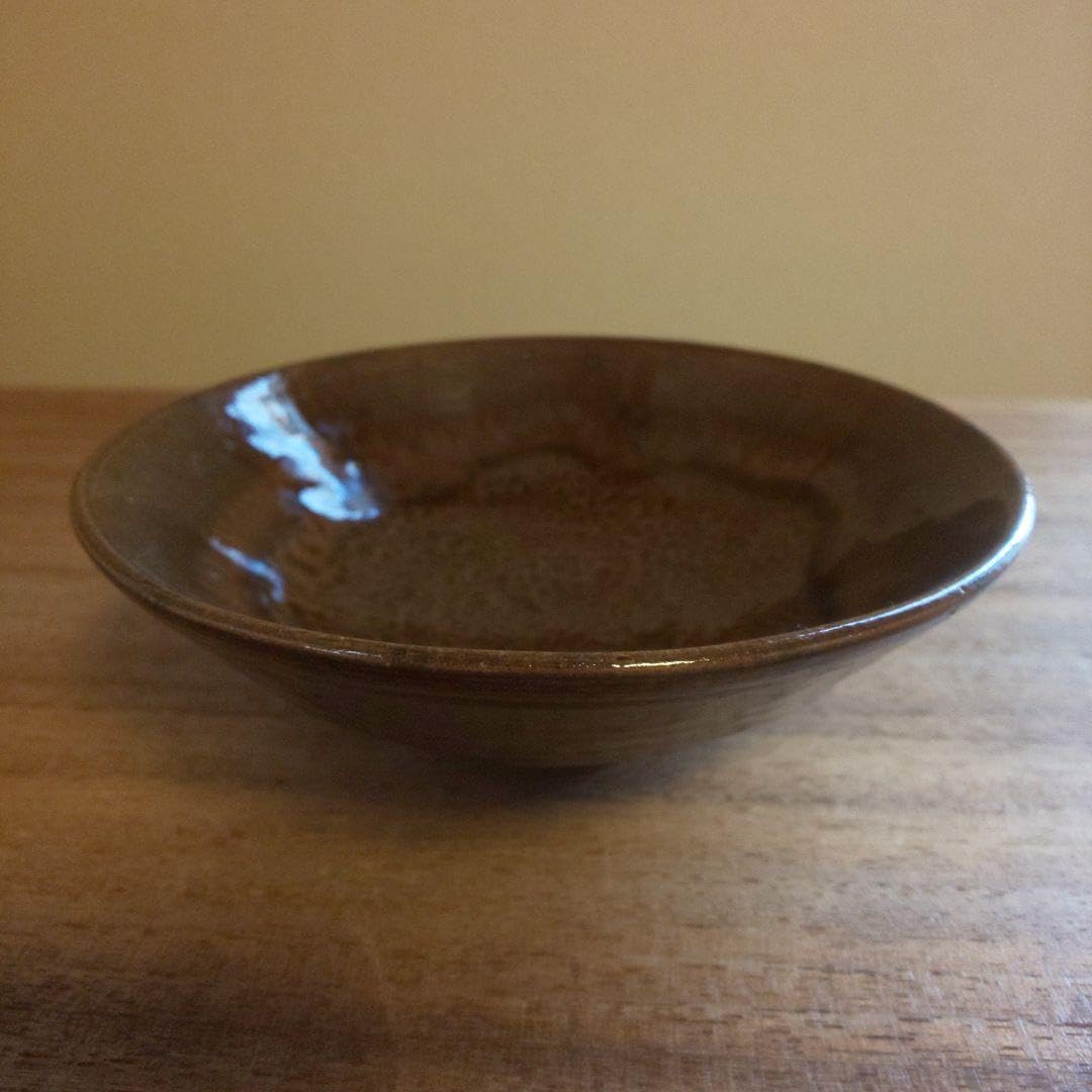 A 228 寒霞渓焼 秋光作 (新品未使用品 ) Amazon.co.jp: A 228 寒霞渓焼 秋光作 (品) : 文房具・オフィス用品