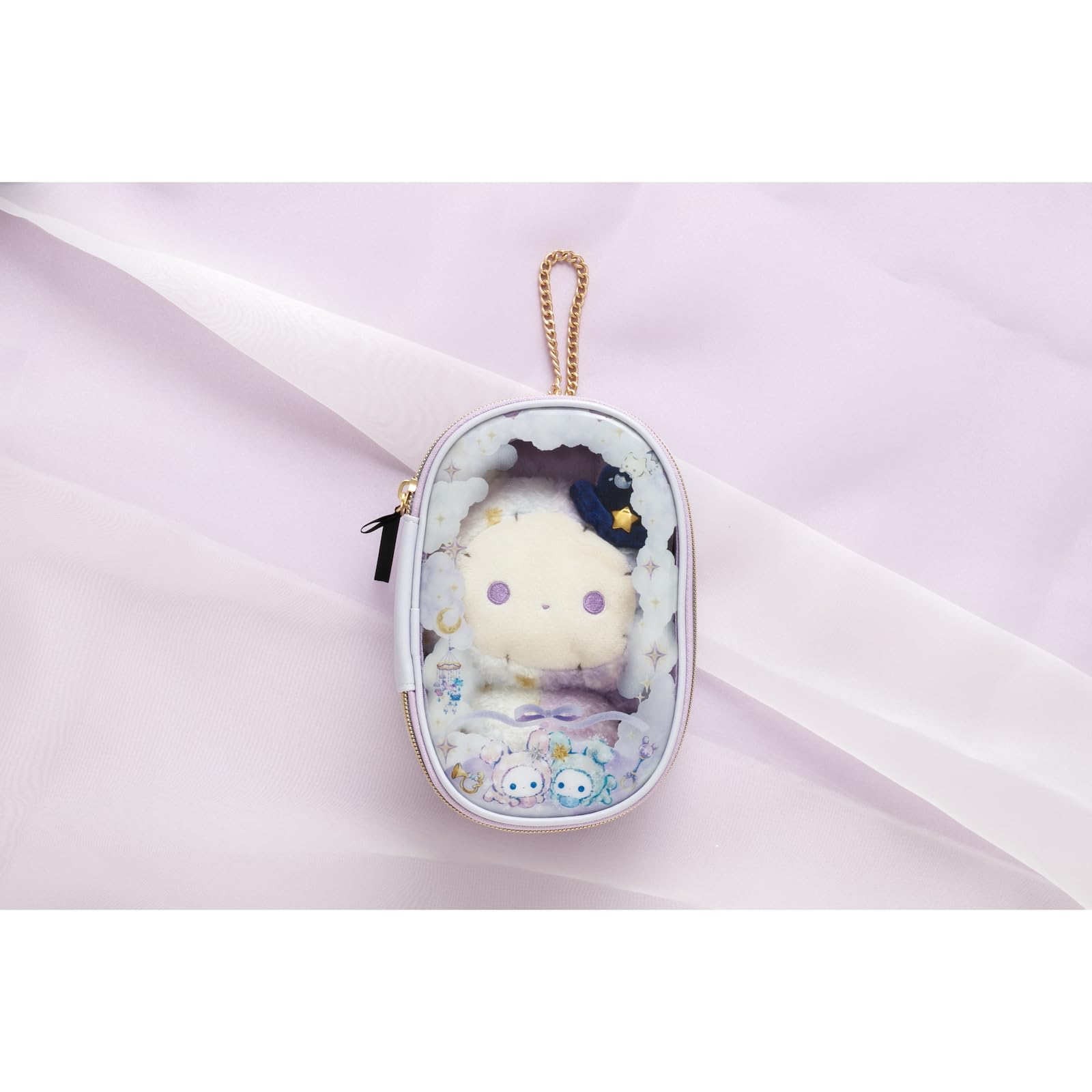 Amazon.co.jp: サンエックス(San-X) センチメンタルサーカス