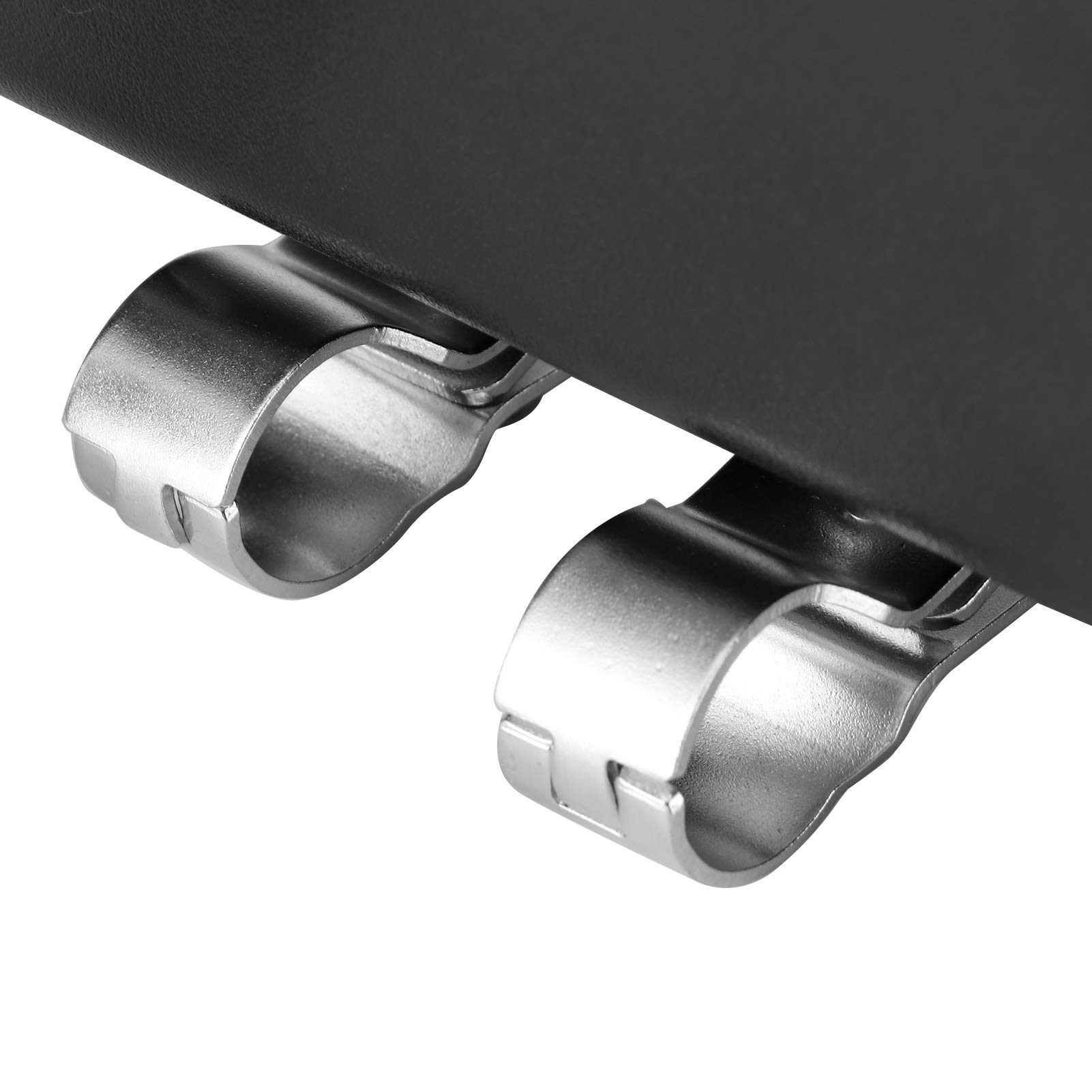 Caja de herramientas lateral para motocicleta AOWINHIT , accesorio compatible con R1200GS , R1250GS , F750GS , F850GS , lado