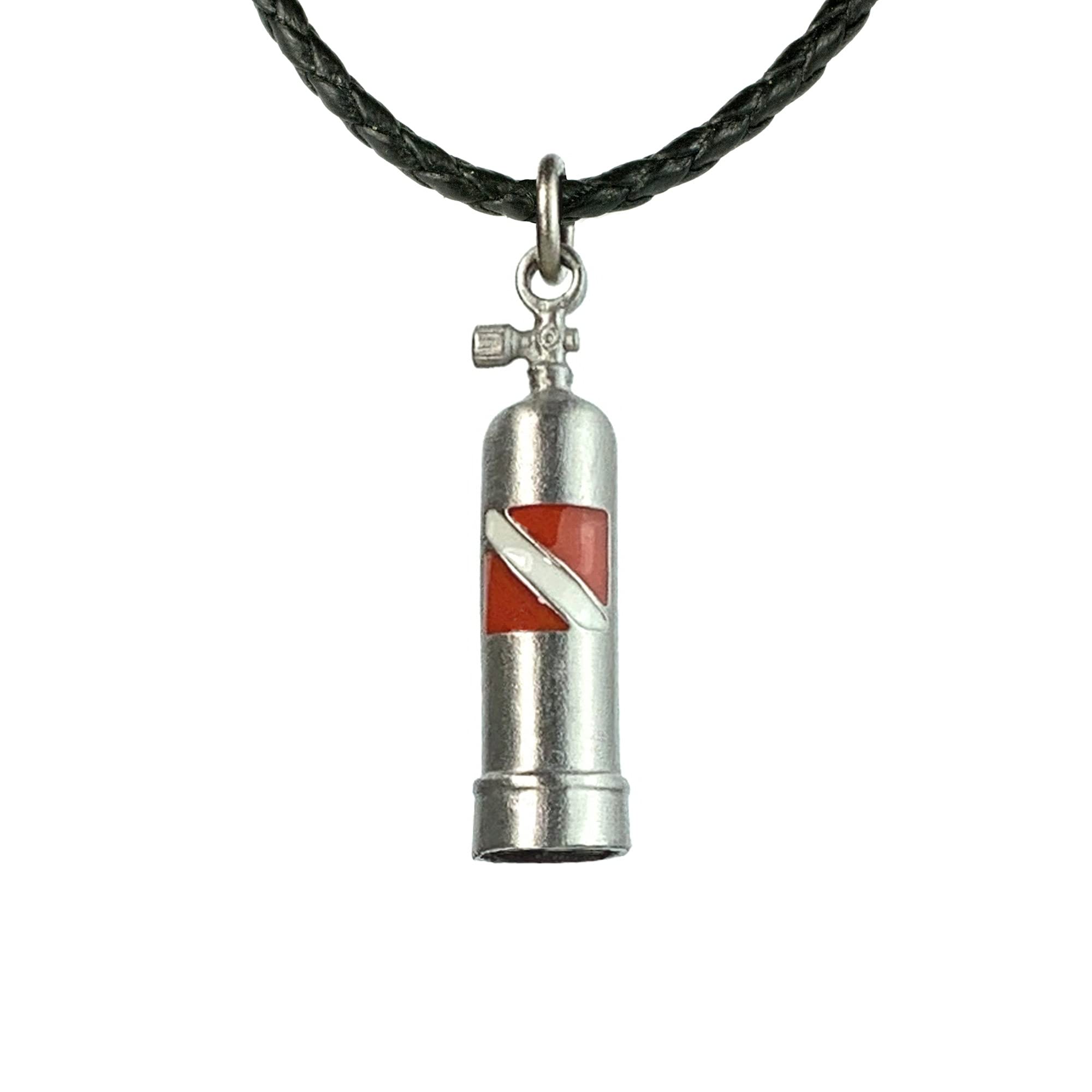 product_img5