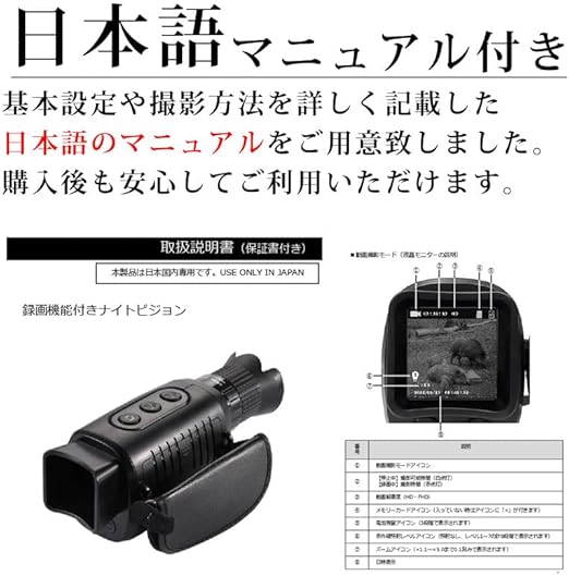 ソニー コレクション □18 TE-256 kutaisi.com.ge