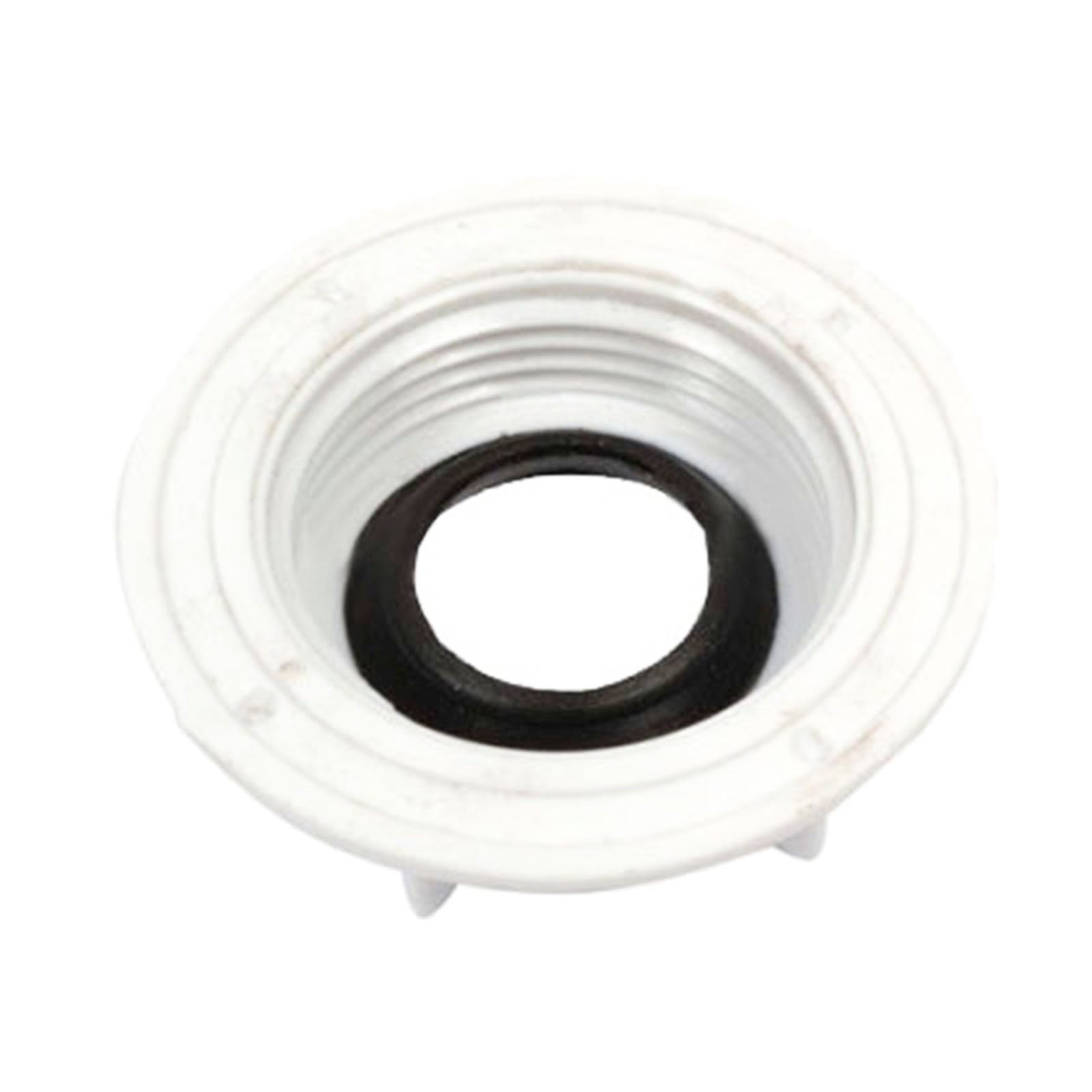 Dado di bloccaggio - Lavastoviglie - AEG - 3137013663946681985 Dado di bloccaggio - Lavastoviglie - AEG - 3137013663946681985