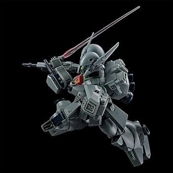RE/100 セット RE/100 1/100 ビギナ・ギナ｜バンダイ ホビーサイト