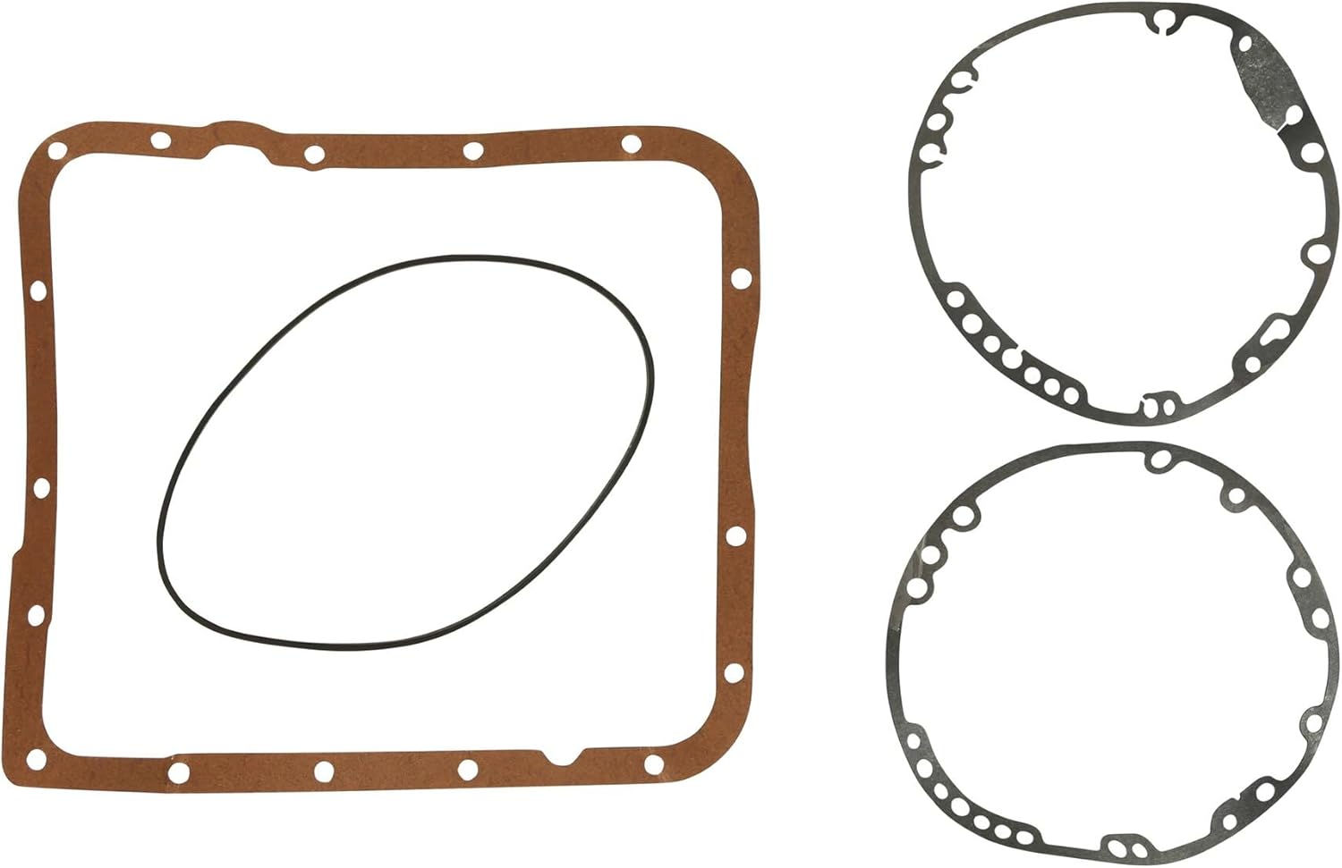B&M 70421 Holeshot 3000 Torque Converter
