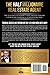 The Half Millionaire Real Estate Agent: The 52 Secrets to Making a Half Million Dollars a Year While Working a 20-Hour Work Week