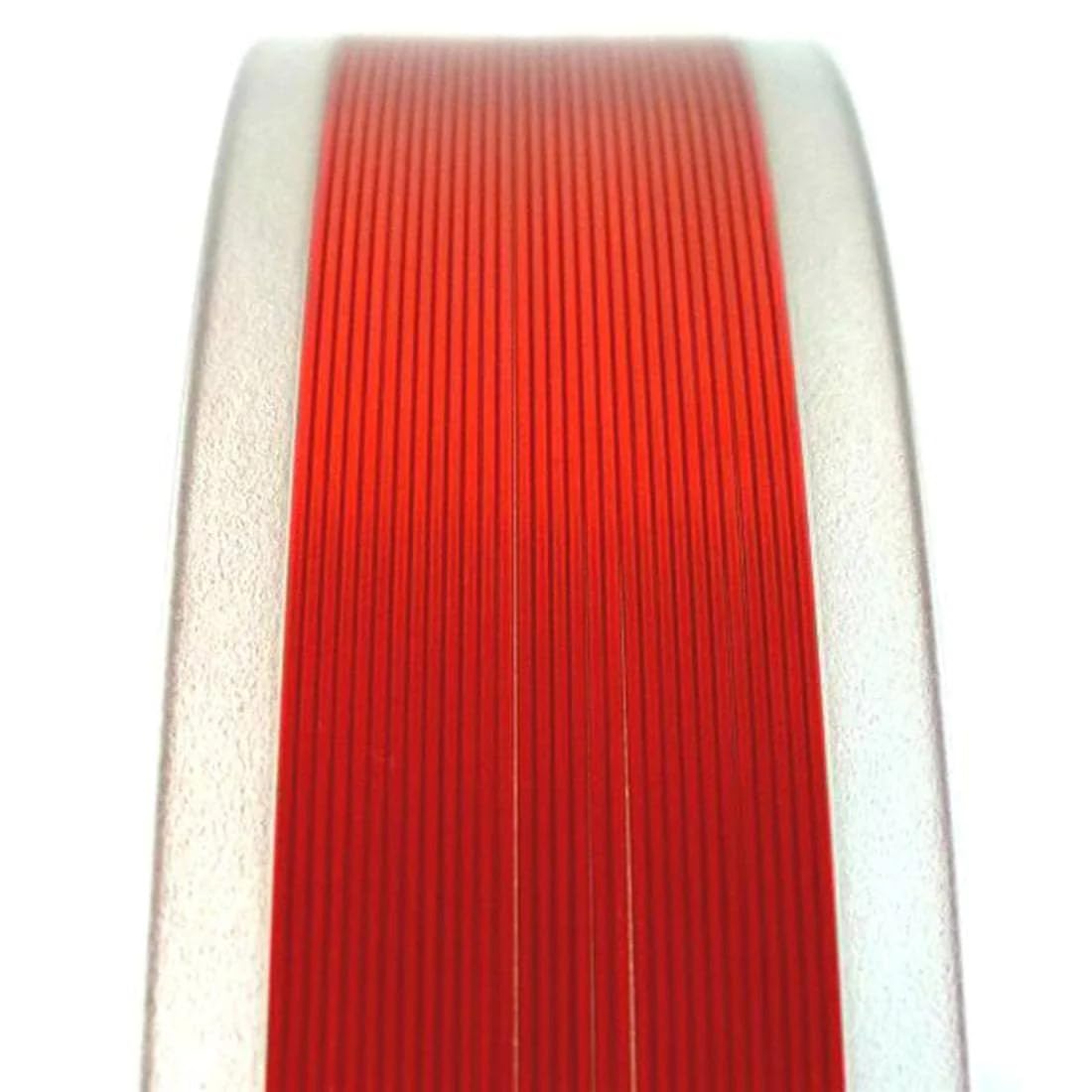 Tecsun AN-100 Mittelwellen-Rahmenantenne (MW/AM), Abstimmbare Loop-Antenne zur Signalverstärkung, Hochleistungs-Preselektor, Kein Stromanschluss erforderlich, Inkl. 3,5mm Anschlusskabel