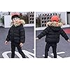 Product Photo 3