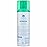 White Rain Aerosol Hairspray Unscented, Extra Hold 7 oz (Pack of 6)